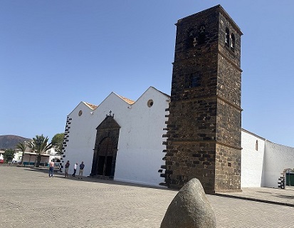 Image 20